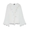 Vmingrid Top