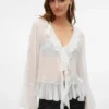 Vmingrid Top