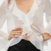 Vmingrid Top