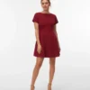 Vmirie Kurzkleid