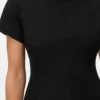 Vmirie Kurzkleid