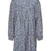 Vmiris Kurzes Short-Kleid