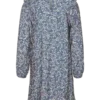 Vmiris Kurzes Short-Kleid