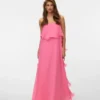 Vmiris Langkleid