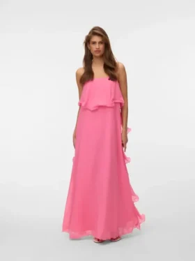 Vmiris Langkleid