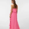 Vmiris Langkleid