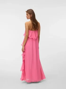 Vmiris Langkleid