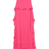 Vmiris Langkleid