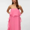 Vmiris Langkleid