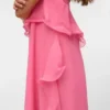 Vmiris Langkleid