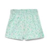 Vmiris-Shorts