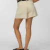 Vmiris-Shorts