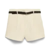 Vmiris-Shorts