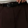 Vmiris-Shorts