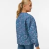 Vmiris Steppjacke