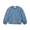 Vmiris Steppjacke