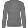 Vmiris Strickpullover
