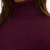 Vmiris Strickpullover