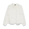 Vmiris Top