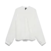 Vmiris Top