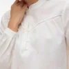 Vmiris Top