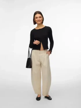 Vmisa-Cardigan
