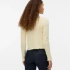 Vmisa-Cardigan