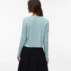 Vmisa-Cardigan