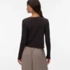 Vmisa-Cardigan