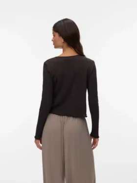 Vmisa-Cardigan