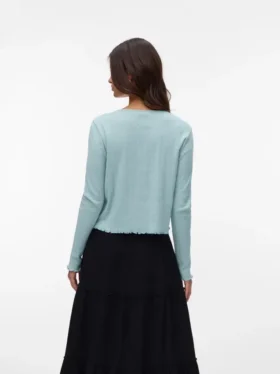 Vmisa-Cardigan