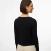 Vmisa-Cardigan