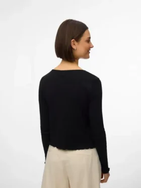 Vmisa-Cardigan