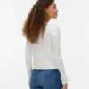 Vmisa-Cardigan