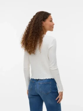 Vmisa-Cardigan
