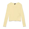 Vmisa-Cardigan