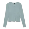 Vmisa-Cardigan