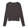 Vmisa-Cardigan