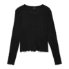 Vmisa-Cardigan