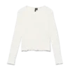 Vmisa-Cardigan