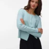 Vmisa-Cardigan
