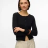Vmisa-Cardigan