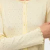 Vmisa-Cardigan