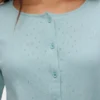 Vmisa-Cardigan