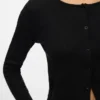 Vmisa-Cardigan