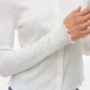 Vmisa-Cardigan
