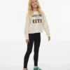 Vmisa-Leggings