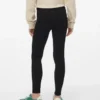 Vmisa-Leggings