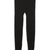 Vmisa-Leggings