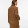 Vmisabel-Jacke